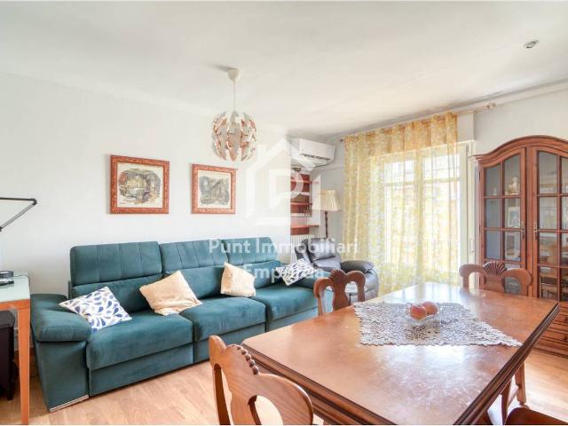 Piso en Venta en Centre
