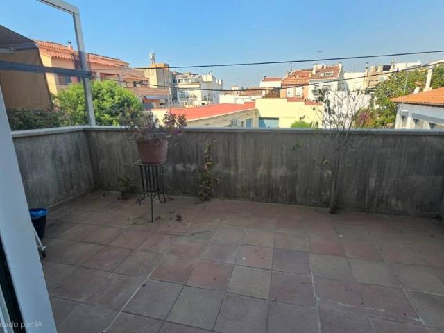 Piso en Venta en Centre