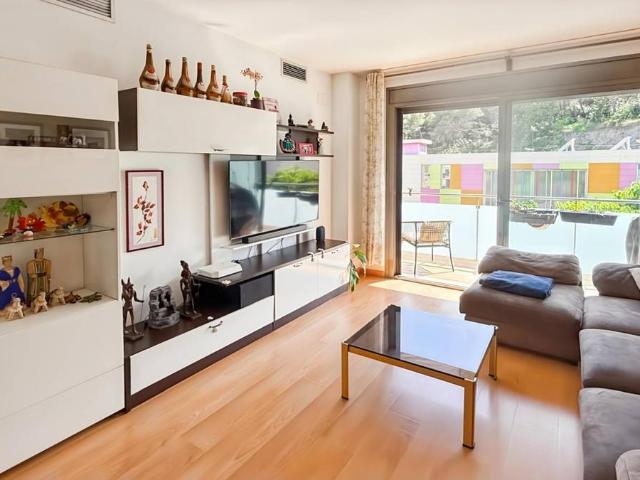Piso en Venta en Centre