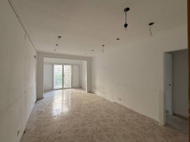 Piso en Venta en Centre
