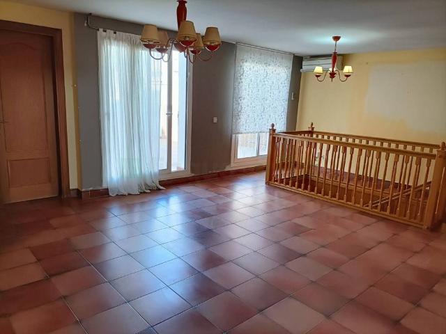 Piso en Venta en Centre