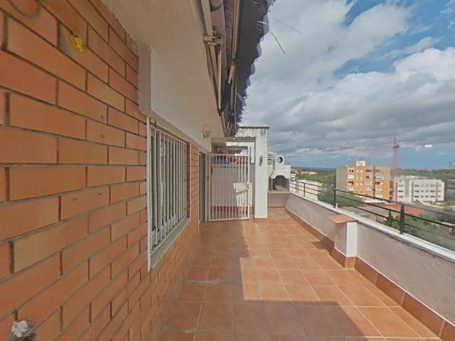 Piso en Venta en Centre
