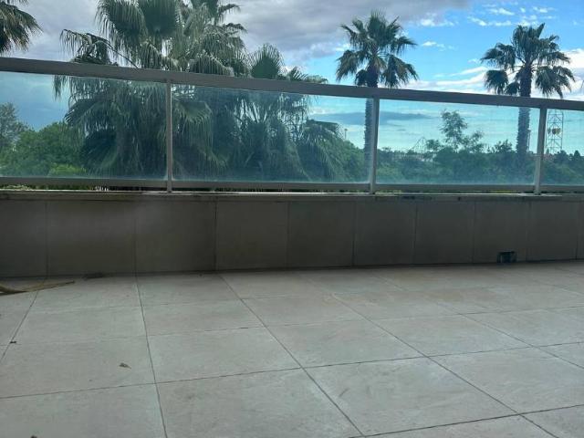 Piso en Venta en Centre