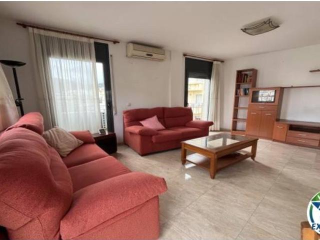 Piso en Venta en Centre