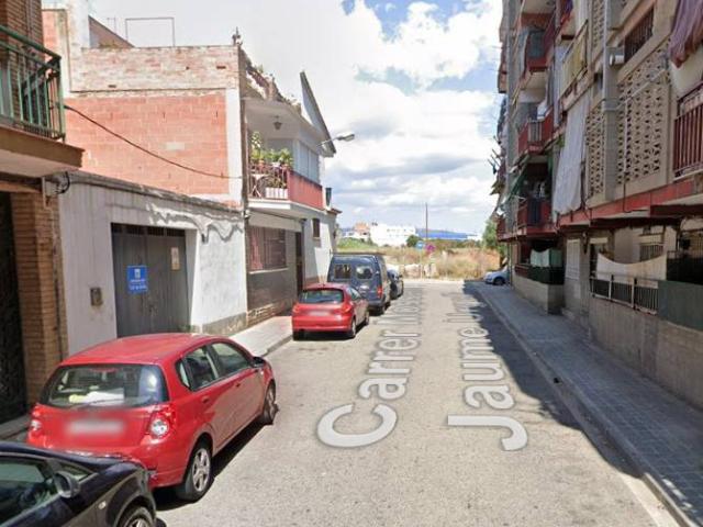 Piso en Venta en Centre