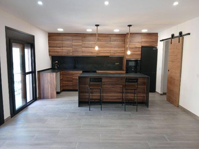 Piso en Venta en Centre