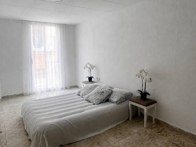 Piso en Venta en Centre