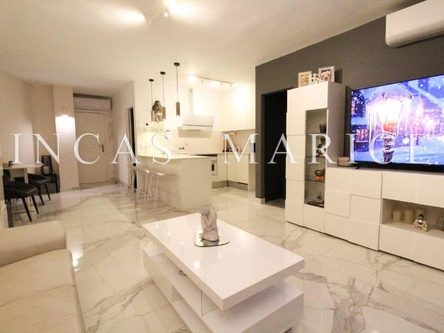 Piso en Venta en Centre