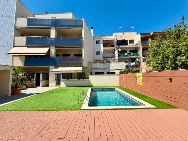 Piso en Venta en Centre