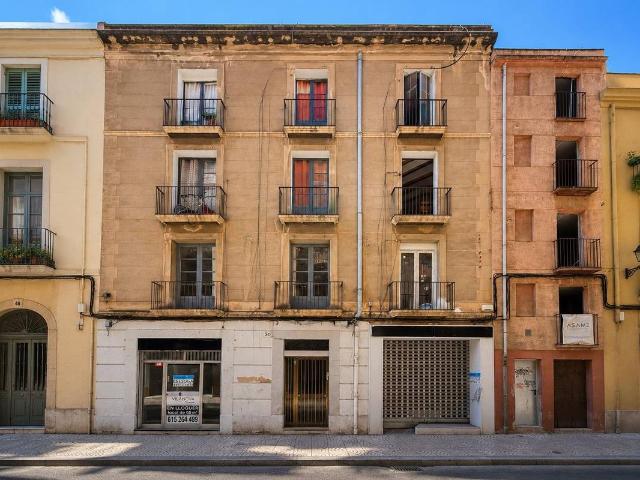 Piso en Venta en Centre