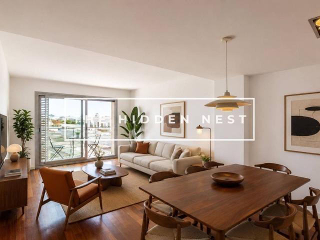 Piso en Venta en Centre