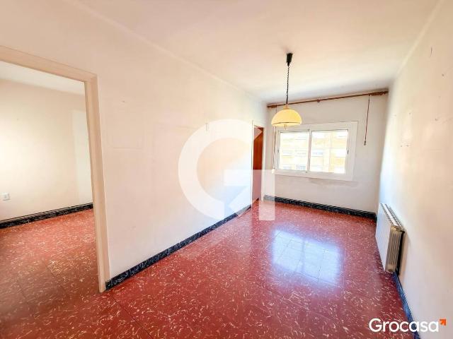 Piso en Venta en Centre
