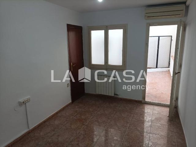 Piso en Venta en Centre