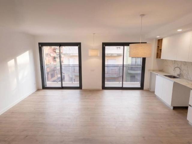 Piso en Venta en Centre
