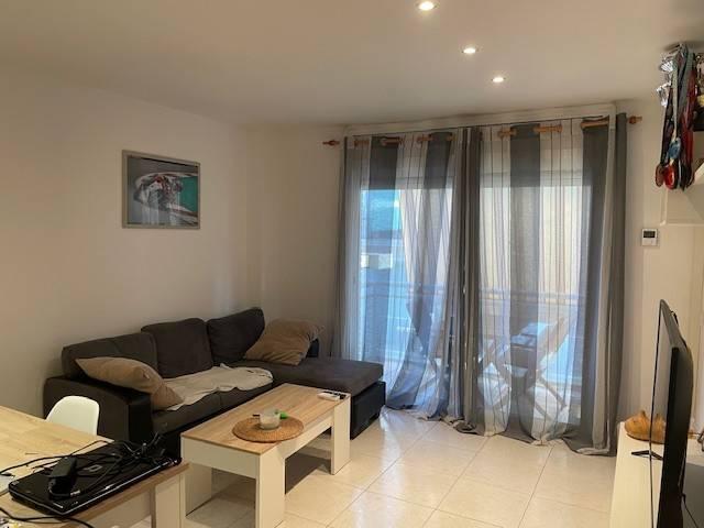 Piso en Venta en Centre