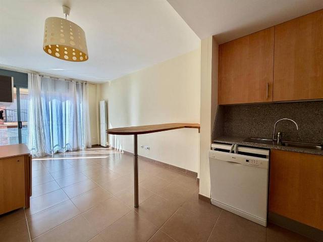 Piso en Venta en Centre