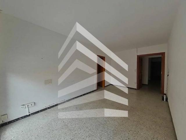 Piso en Venta en Centre