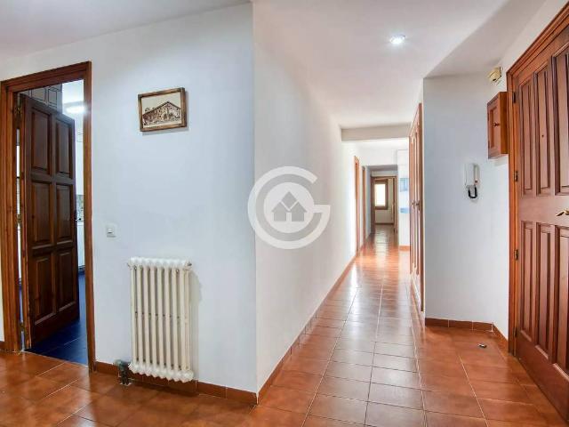 Piso en Venta en Centre