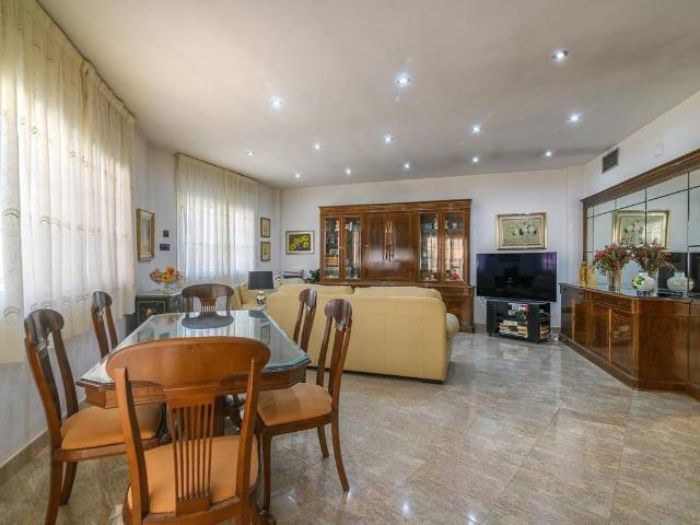 Piso en Venta en Centre