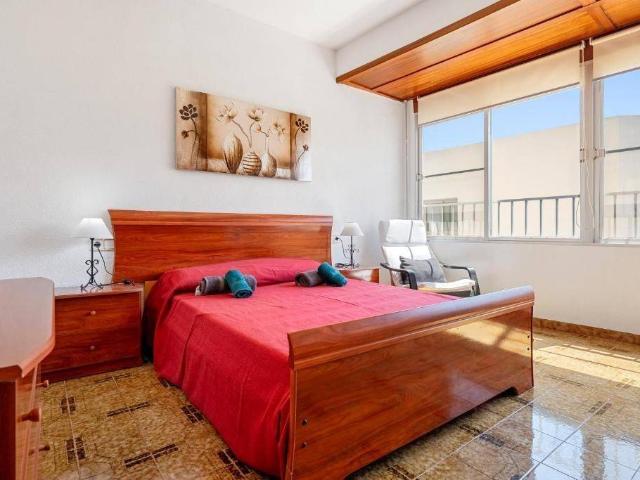 Piso en Venta en Centre