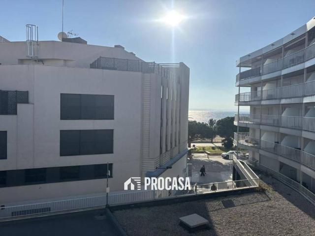 Piso en Venta en Centre