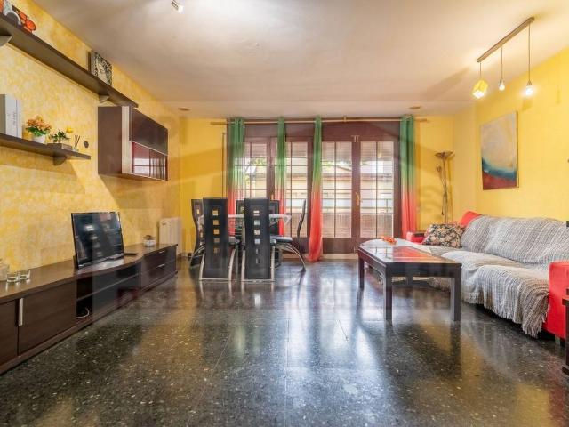 Piso en Venta en Centre