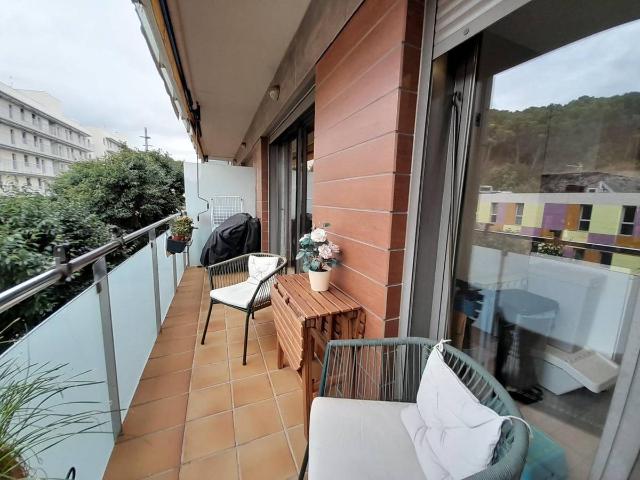 Piso en Venta en Centre