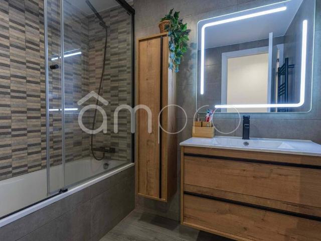 Piso en Venta en Centre