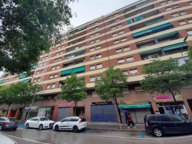 Piso en Venta en Centre