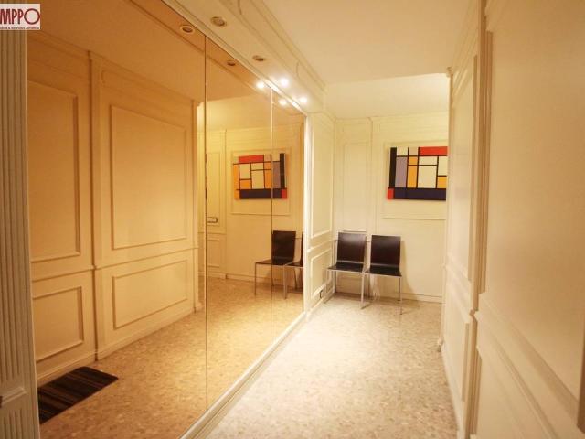 Piso en Venta en Centre