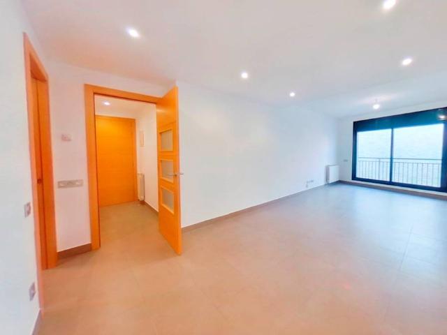 Piso en Venta en Centre