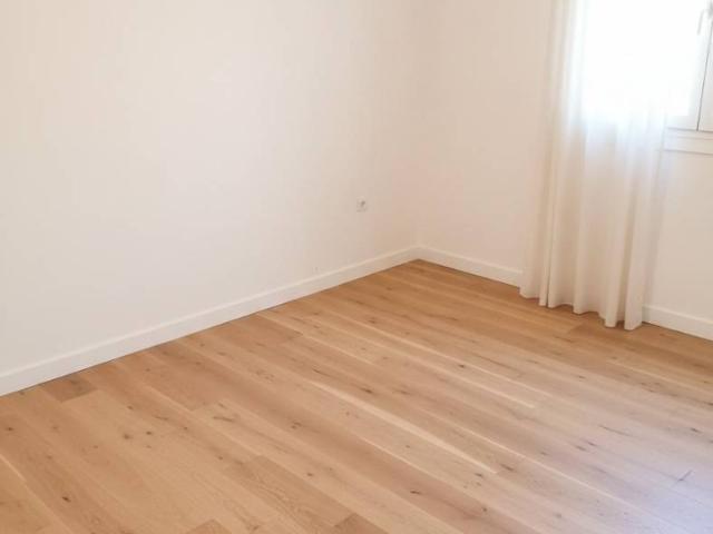 Piso en Venta en Centre