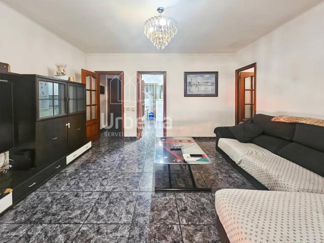 Piso en Venta en Centre