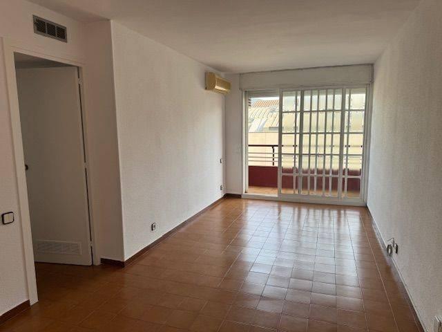 Piso en Venta en Centre