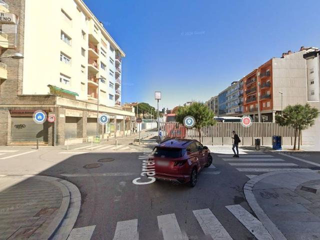 Piso en Venta en Centre