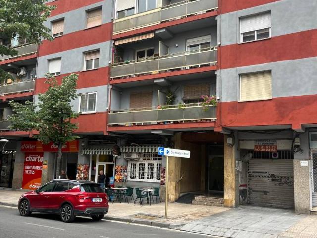 Piso en Venta en Centre