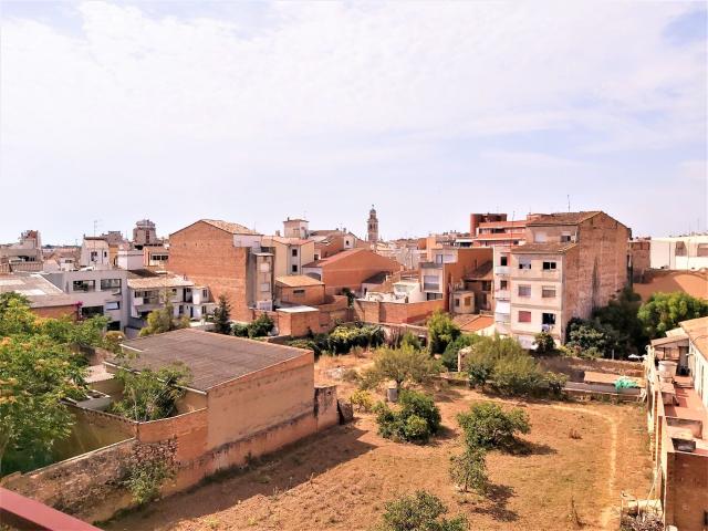Piso en Venta en Centre