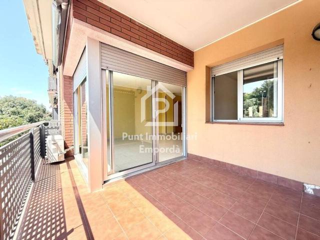 Piso en Venta en Centre