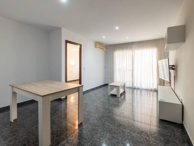Piso en Venta en Centre
