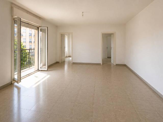 Piso en Venta en Centre