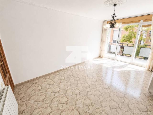 Piso en Venta en Centre