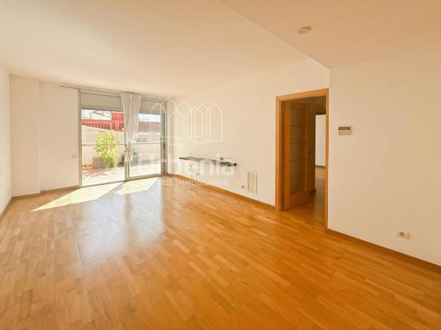 Piso en Venta en Centre