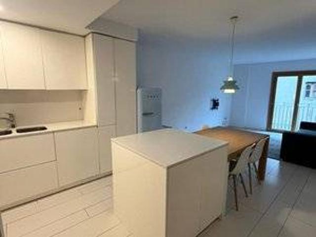 Piso en Venta en Centre