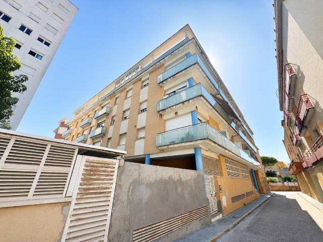 Piso en Venta en Centre