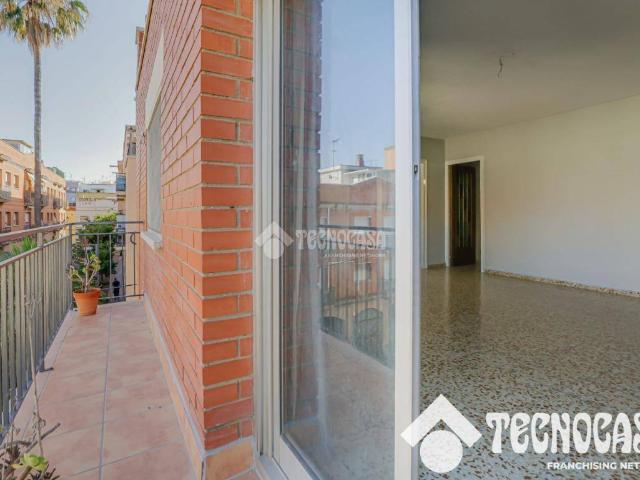 Piso en Venta en Centre
