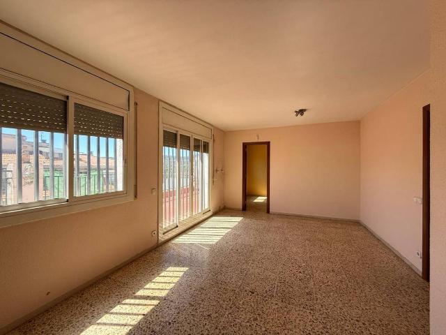Piso en Venta en Centre