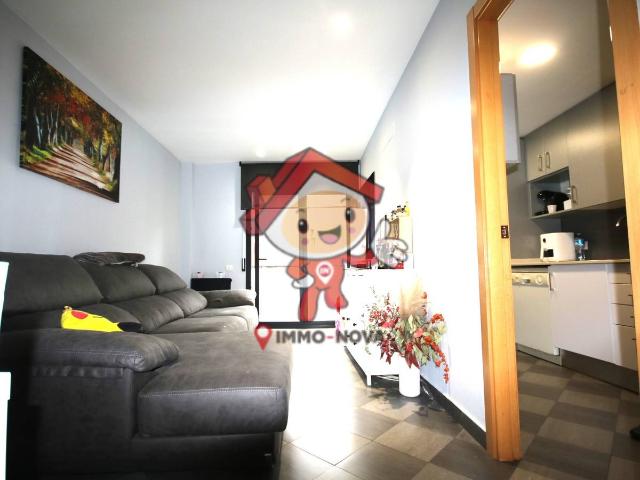 Piso en Venta en Centre