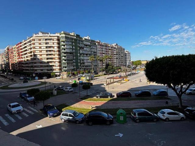 Piso en Venta en Centre
