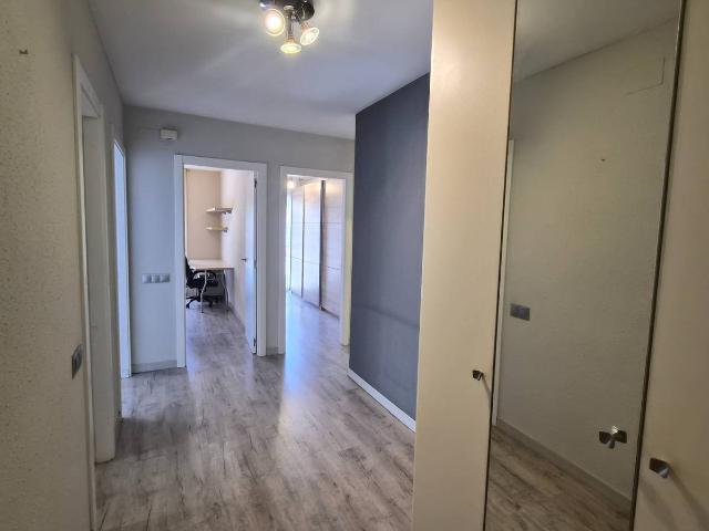 Piso en Venta en Centre