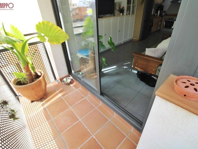Piso en Venta en Centre